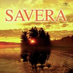 Savera - Keshav Gurjar Song Download